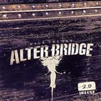 Alter Bridge "Walk The Sky 2.0 LP"