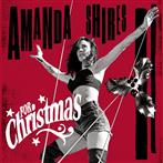 Amanda Shires "For Christmas"