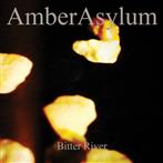 Amber Asylum "Bitter River"