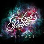 Amber Pacific "Virtues"