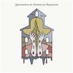 American Aquarium "Lamentations LP"