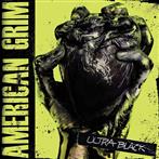 American Grim "Ultra Black"