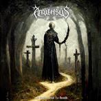 Amiensus "All Paths Lead To Death"