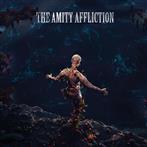 Amity Affliction, The "Let The Ocean Take Me Redux"