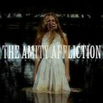 Amity Affliction, The "Not Without My Ghosts LP"