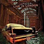 Amon Duul II "Live In London LP"