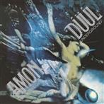 Amon Duul "Psychedelic Underground"