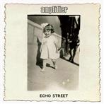 Amplifier "Echo Street Limited Edition"