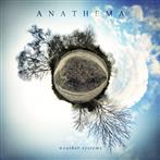 Anathema "Weather Systems LP"
