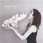 Anchoress, The "The Art Of Losing"
