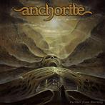 Anchorite "Further From Eternity"