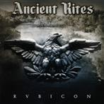 Ancient Rites "Rvbicon"