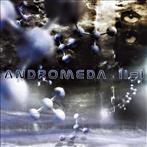 Andromeda "II = I"