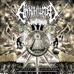 Annihilated "XIII Steps To Ruination"