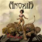 Anoxia "To The Lions"