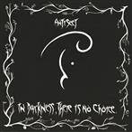 Antisect "In Darkness There Is No Choice"