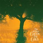 Antlers, The "Green To Gold LP BLACK"
