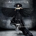 Apocalyptica "Apocalyptica 7th Symphony"
