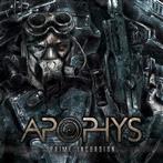 Apophys "Prime Incursion"
