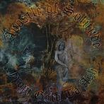 Apostle Of Solitude "From Gold To Ash"