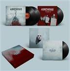 Archive "Controlling Crowds BOXSET"