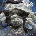 Archspire "Relentless Mutation Lp"