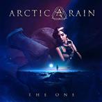 Arctic Rain "The One"