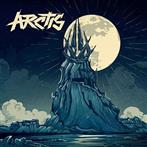 Arctis "Arctis"