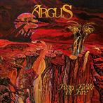 Argus "From Fields Of Fire"