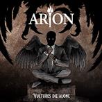 Arion "Vultures Die Alone"