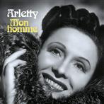 Arletty "Mon Homme LP"
