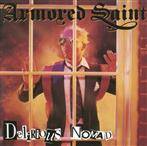 Armored Saint "Delirious Nomad"