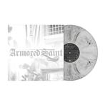 Armored Saint "La Raza LP MARBLED"