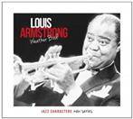 Armstrong, Louis "Weather Bird"