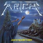 Artch "Another Return"