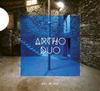 Artho Duo "Ciel Oblique"