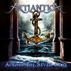 Artlantica "Across The Seven Seas"