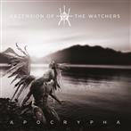 Ascension Of The Watchers "Apocrypha"