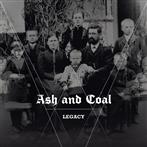 Ash And Coal "Lecacy"