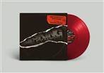 Asking Alexandria "See What's On The Inside LP RED"