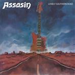Assasin "Lonely Southern Road"