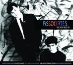 Associates "The Very Best Of"