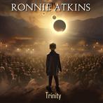 Atkins, Ronnie "Trinity"