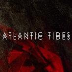 Atlantic Tides "Atlantic Tides"