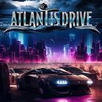 Atlantis Drive "Atlantis Drive"