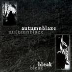 Autumnblaze "Bleak"