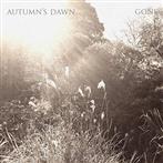 Autumn's Dawn "Gone"