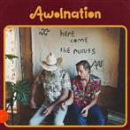 Awolnation "Here Come The Runts"