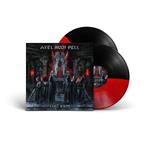 Axel Rudi Pell "Lost XXIII LP"