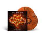 Axel Rudi Pell "The Ballads VI LP"